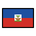 1F1ED 1F1F9 Smiley – OpenMoji