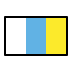 1F1EE 1F1E8 Smiley – OpenMoji