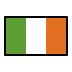 1F1EE 1F1EA Smiley – OpenMoji