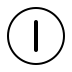 1F1EE Smiley – OpenMoji