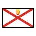 1F1EF 1F1EA Smiley – OpenMoji