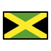 1F1EF 1F1F2 Smiley – OpenMoji