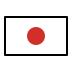 1F1EF 1F1F5 Smiley – OpenMoji