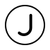 1F1EF Smiley – OpenMoji