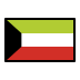 1F1F0 1F1FC Smiley – OpenMoji