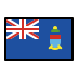 1F1F0 1F1FE Smiley – OpenMoji