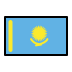 1F1F0 1F1FF Smiley – OpenMoji