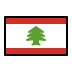 1F1F1 1F1E7 Smiley – OpenMoji