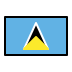 1F1F1 1F1E8 Smiley – OpenMoji