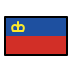 1F1F1 1F1EE Smiley – OpenMoji