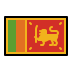 1F1F1 1F1F0 Smiley – OpenMoji