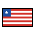 1F1F1 1F1F7 Smiley – OpenMoji