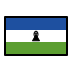 1F1F1 1F1F8 Smiley – OpenMoji