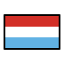 1F1F1 1F1FA Smiley – OpenMoji