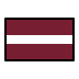1F1F1 1F1FB Smiley – OpenMoji