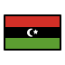 1F1F1 1F1FE Smiley – OpenMoji