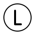 1F1F1 Smiley – OpenMoji