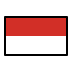 1F1F2 1F1E8 Smiley – OpenMoji