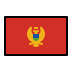 1F1F2 1F1EA Smiley – OpenMoji