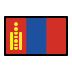 1F1F2 1F1F3 Smiley – OpenMoji