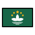 1F1F2 1F1F4 Smiley – OpenMoji