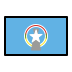 1F1F2 1F1F5 Smiley – OpenMoji