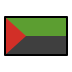 1F1F2 1F1F6 Smiley – OpenMoji