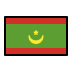 1F1F2 1F1F7 Smiley – OpenMoji