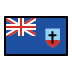1F1F2 1F1F8 Smiley – OpenMoji