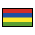 1F1F2 1F1FA Smiley – OpenMoji