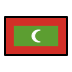 1F1F2 1F1FB Smiley – OpenMoji