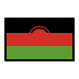 1F1F2 1F1FC Smiley – OpenMoji