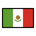 1F1F2 1F1FD Smiley – OpenMoji