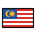 1F1F2 1F1FE Smiley – OpenMoji