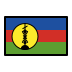 1F1F3 1F1E8 Smiley – OpenMoji