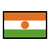 1F1F3 1F1EA Smiley – OpenMoji