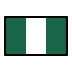 1F1F3 1F1EC Smiley – OpenMoji