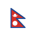 1F1F3 1F1F5 Smiley – OpenMoji