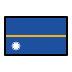 1F1F3 1F1F7 Smiley – OpenMoji