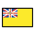 1F1F3 1F1FA Smiley – OpenMoji