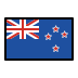 1F1F3 1F1FF Smiley – OpenMoji