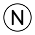 1F1F3 Smiley – OpenMoji