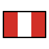 1F1F5 1F1EA Smiley – OpenMoji