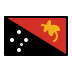 1F1F5 1F1EC Smiley – OpenMoji
