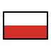 1F1F5 1F1F1 Smiley – OpenMoji