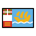 1F1F5 1F1F2 Smiley – OpenMoji