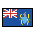 1F1F5 1F1F3 Smiley – OpenMoji