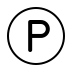 1F1F5 Smiley – OpenMoji