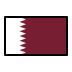 1F1F6 1F1E6 Smiley – OpenMoji