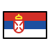 1F1F7 1F1F8 Smiley – OpenMoji